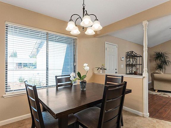 2nd image of 8268 Canyon Oak Dr