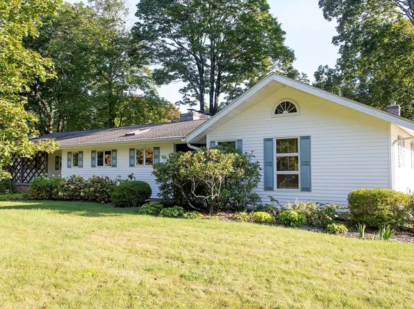92 MAPLE Avenue, Millbrook, NY 12545