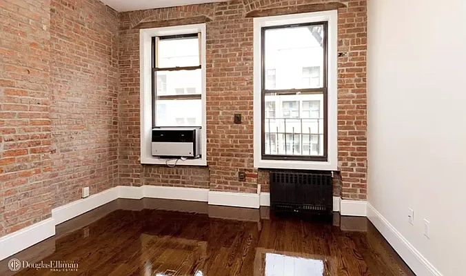 Rented by Douglas Elliman | media 3