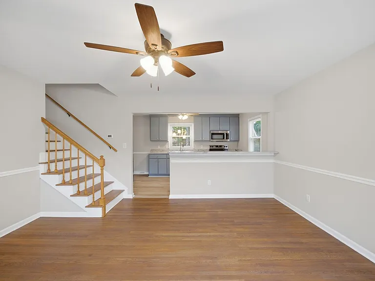 220 Chickamauga Pike — Photo 3