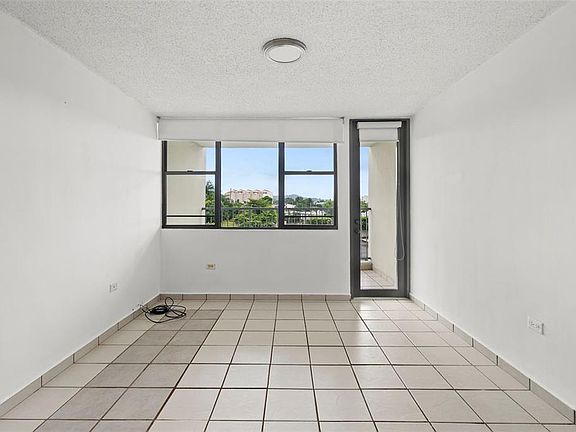 5th image of 37 Atrium Park CALLE REGINA MEDINA #C-604