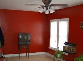 8804 S Bishop St, Chicago, IL 60620