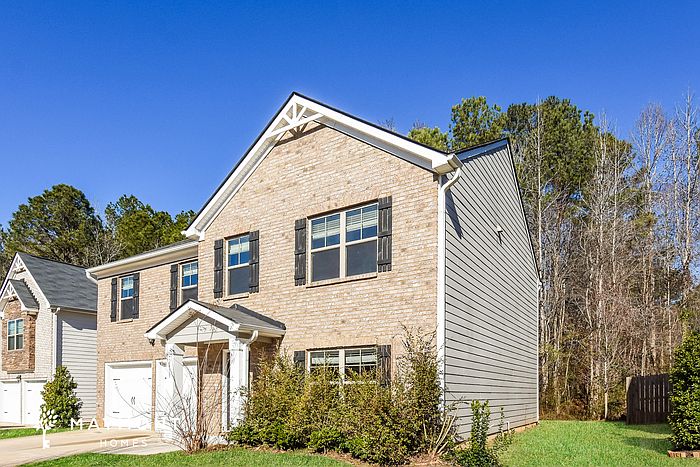 2nd image of 2419 Gateway Trl Lot 335