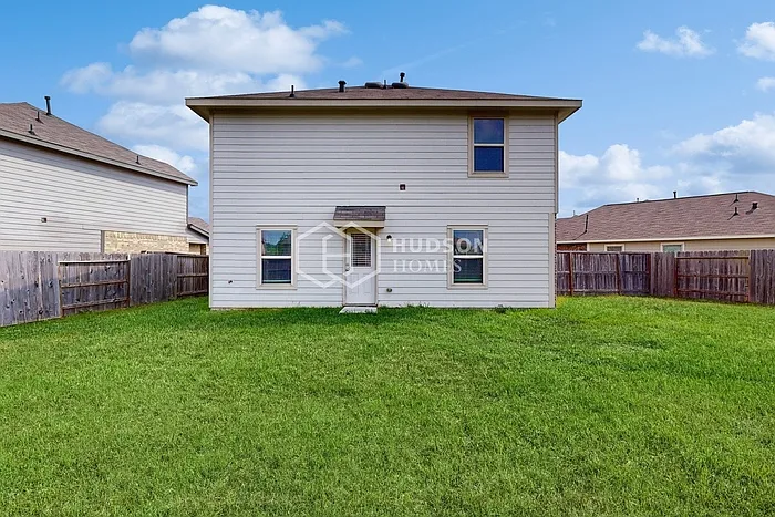 4456 Bethel Colony Trl — Photo 26