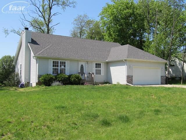 1st image of 16386 Trotter Ln