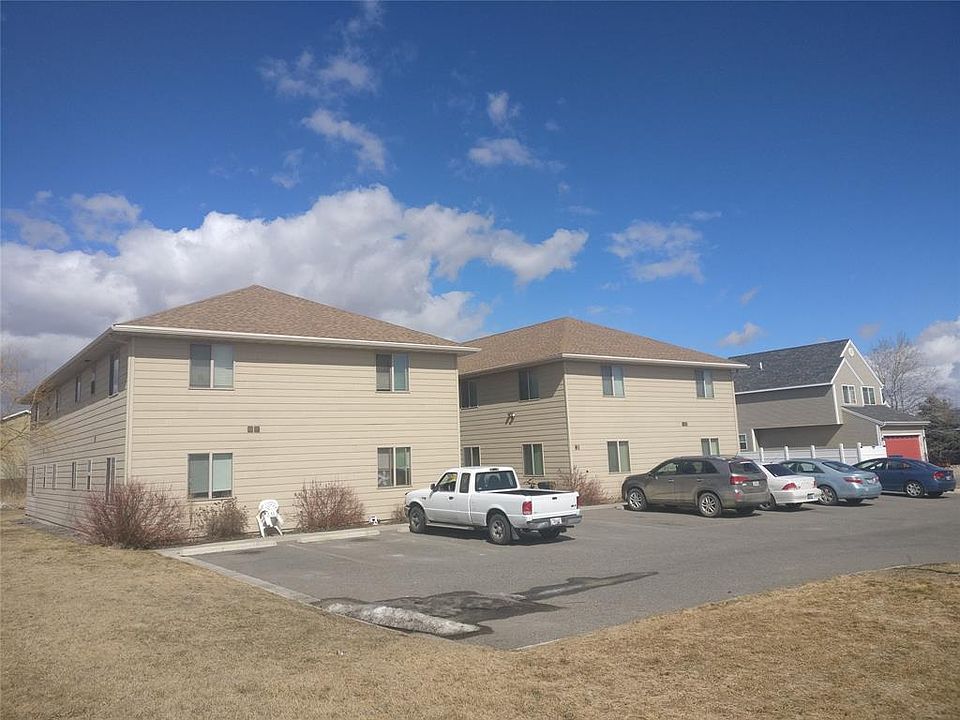 1st image of 81 10th St APT 6