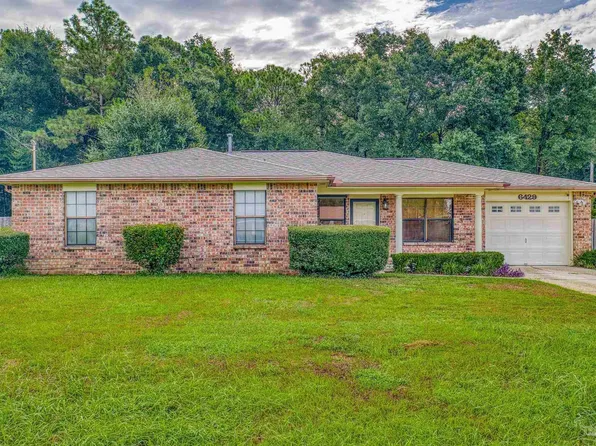 6429 Bellview Pines Pl, Pensacola, FL 32526