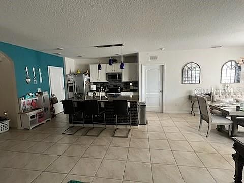 3rd image of 2443 White Lilly Dr