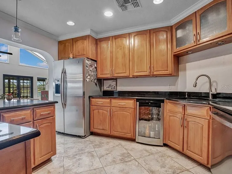 8142 Chianti Dr — Photo 15