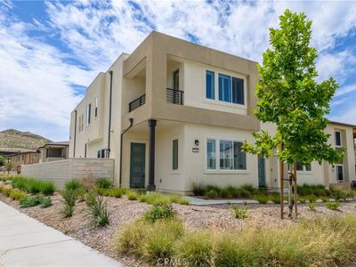 27205 Red Willow Ct, Valencia, CA, 91381