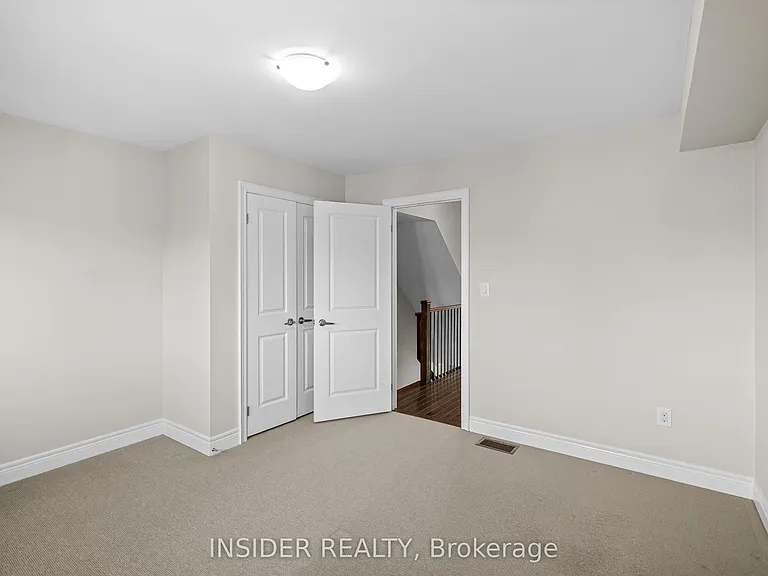 1812 Burnhamthorpe Rd E #90 — Photo 18