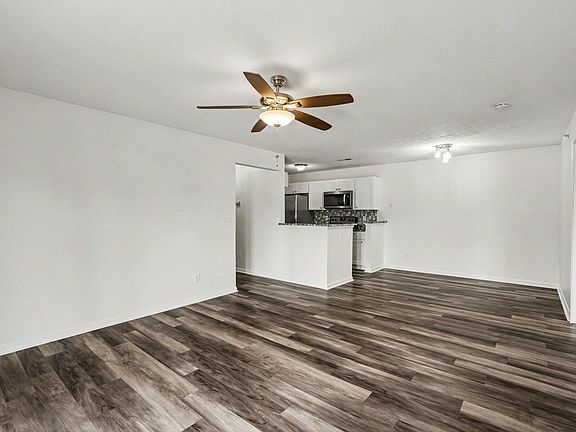 5th image of 4210 Nolin Ct APT 6