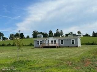 447 Barry Cv LOT 69, Dandridge, TN 37725