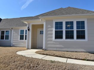 471 Abbey Rd #B, Munford, TN 38058