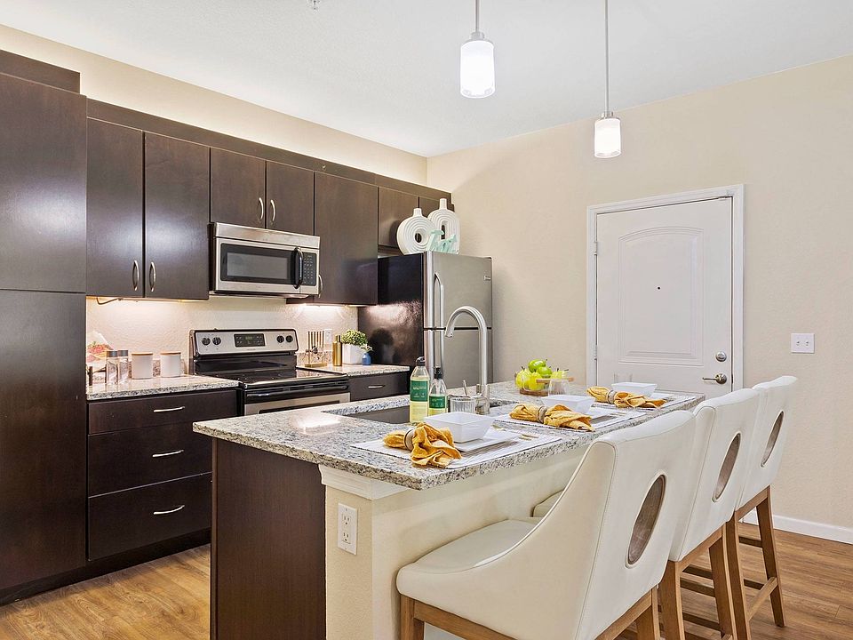 Citra at Windermere 11353 Citra Cir Windermere FL Zillow