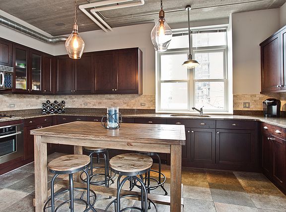 5th image of 10 S Dunton Ave APT 206