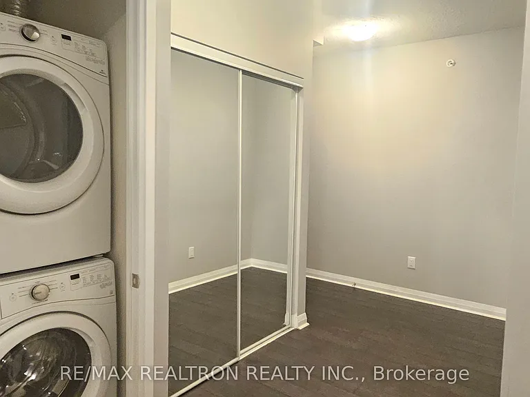 5025 Four Springs Ave #2403 — Photo 10
