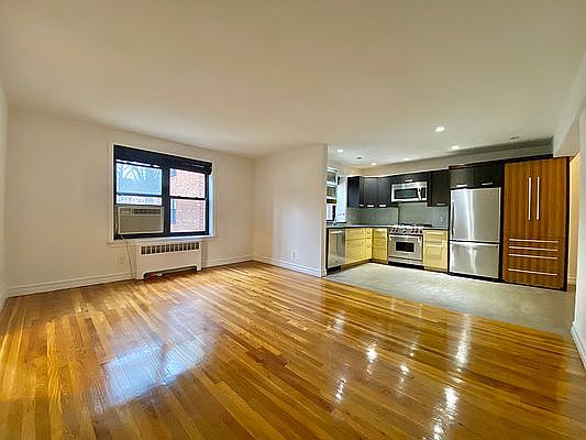 2nd image of 22-59 79th St #2F