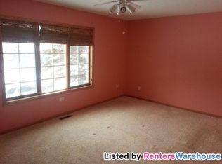 602 Sommers St N #A, Hudson, WI 54016