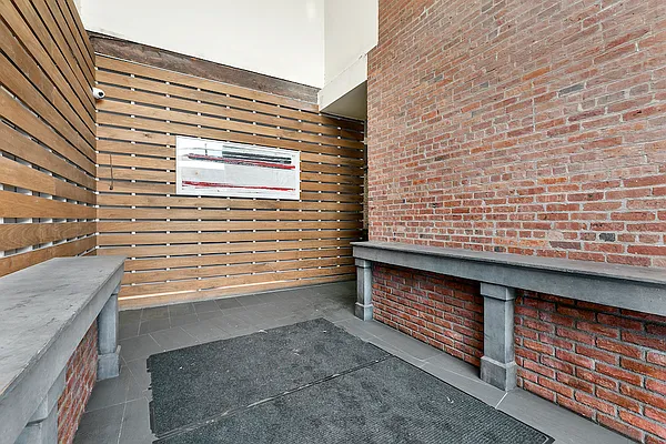 Rented by Corcoran | media 13