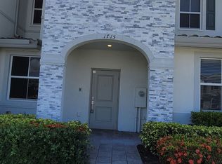 1715 SE 27th Rd, Homestead, FL 33035