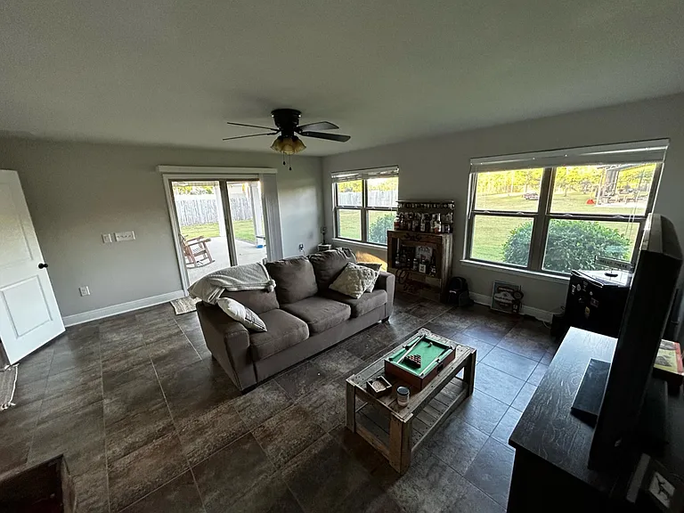 4888 Nichols Creek Rd — Photo 47