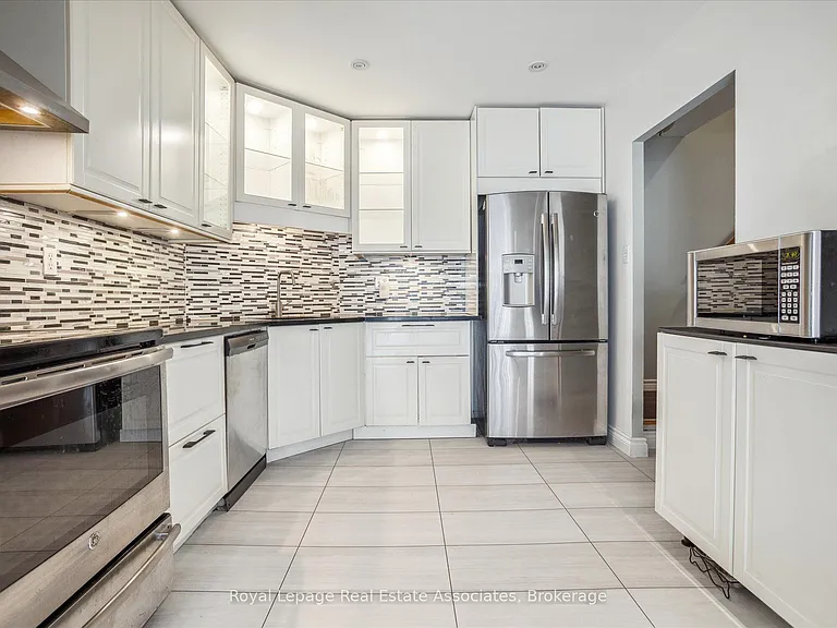 2035 South Millway #53 — Photo 15