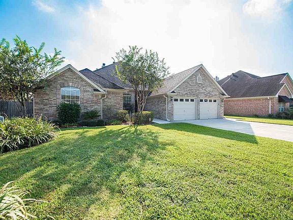 5th image of 3655 Saint Andrews Dr