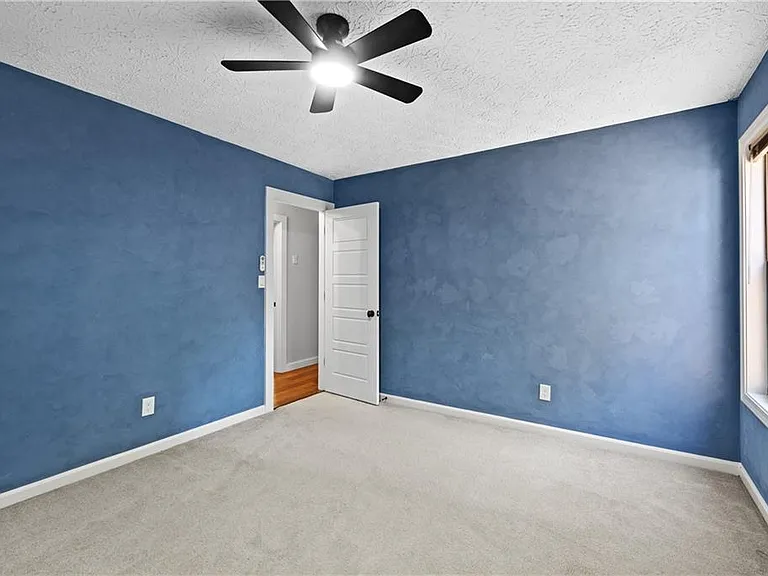 3467 Shawnee Trl SE — Photo 20