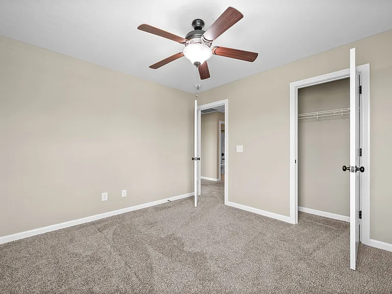 358 Wingfield Dr — Photo 30