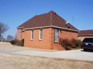 62 Highland Dr, Moulton, AL 35650