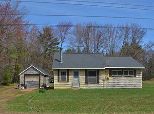 2911 Chestnut St, Wisconsin Rapids, WI 54494