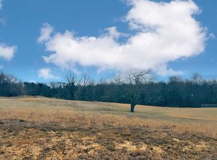 75 Morning Mist Dr, Somerset, KY 42503