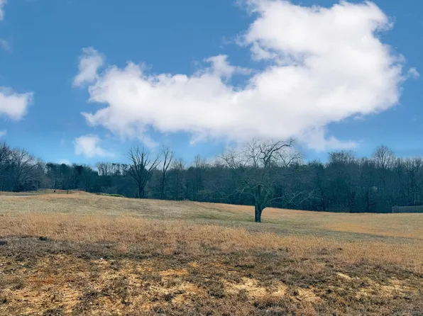 75 Morning Mist Dr, Somerset, KY 42503