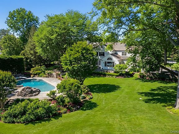 3rd image of 103 Pleasant Ridge Road