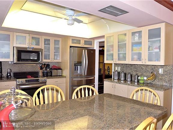 4th image of 5280 SW 89th Ave
