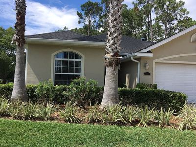 633 Knollwood Ln, Saint Augustine, FL, 32086