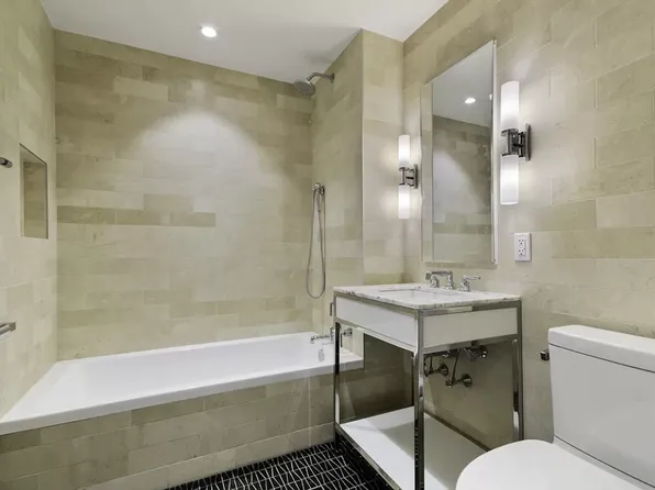 234 East 23rd Street image 10 of 15