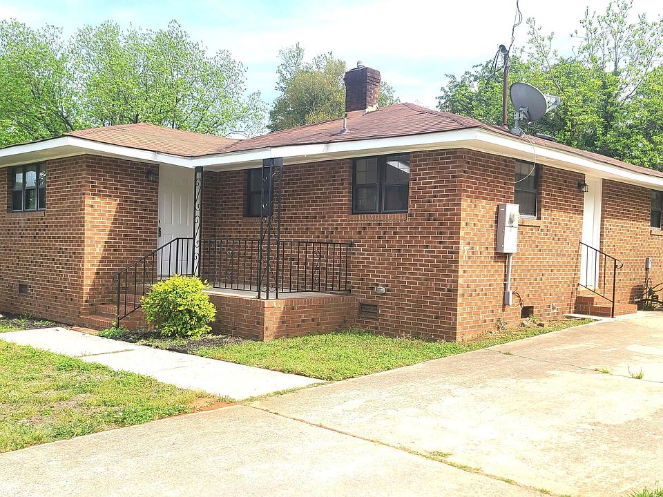 1st image of 424 Como Dr