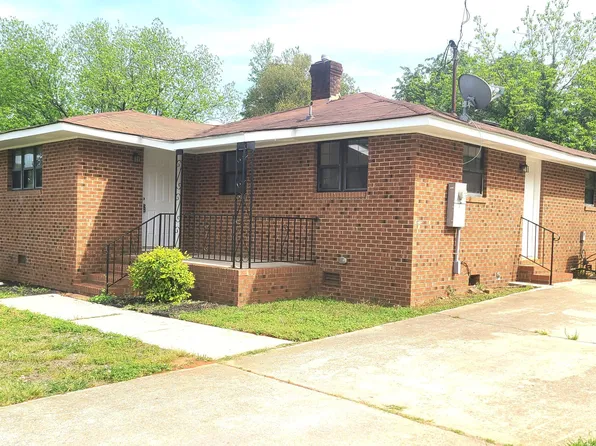 424 Como Dr, Raleigh, NC 27610