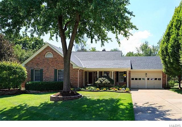 1st image of 1715 S Woodgrove Ct