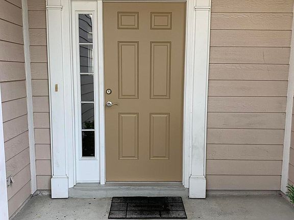 2nd image of 7084 Stonelion Cir