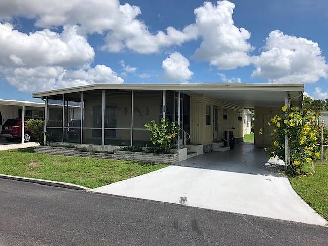 1st image of 303 Mantua Dr