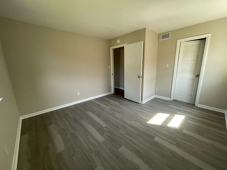 719 Marvin Ave — Photo 14