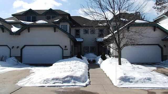 1st image of 1265 Lakeshore Park Pl #3A