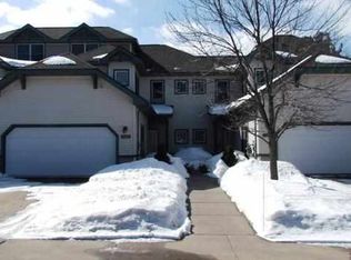 1265 Lakeshore Park Pl #3A, Marquette, MI 49855
