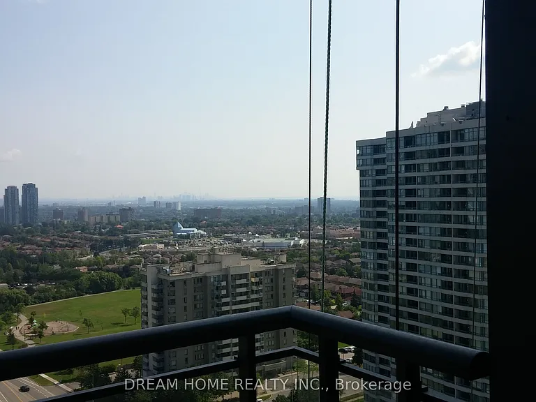 3975 Grand Park Dr #1909 — Photo 8