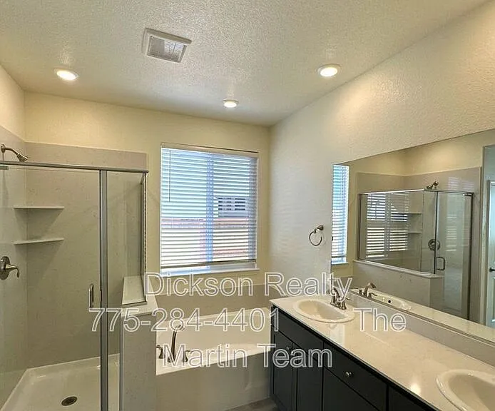 7878 Willow Thicket Dr — Photo 8