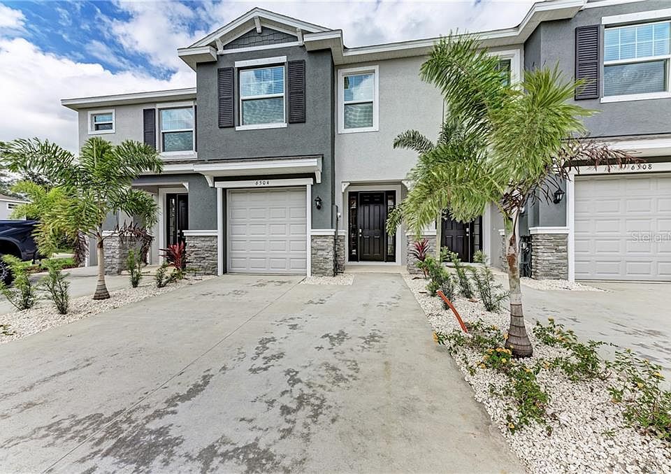 1st image of 6504 Serenity Fall Ln