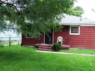 3421 N Tacoma Ave, Indianapolis, IN